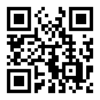 qr Code Url